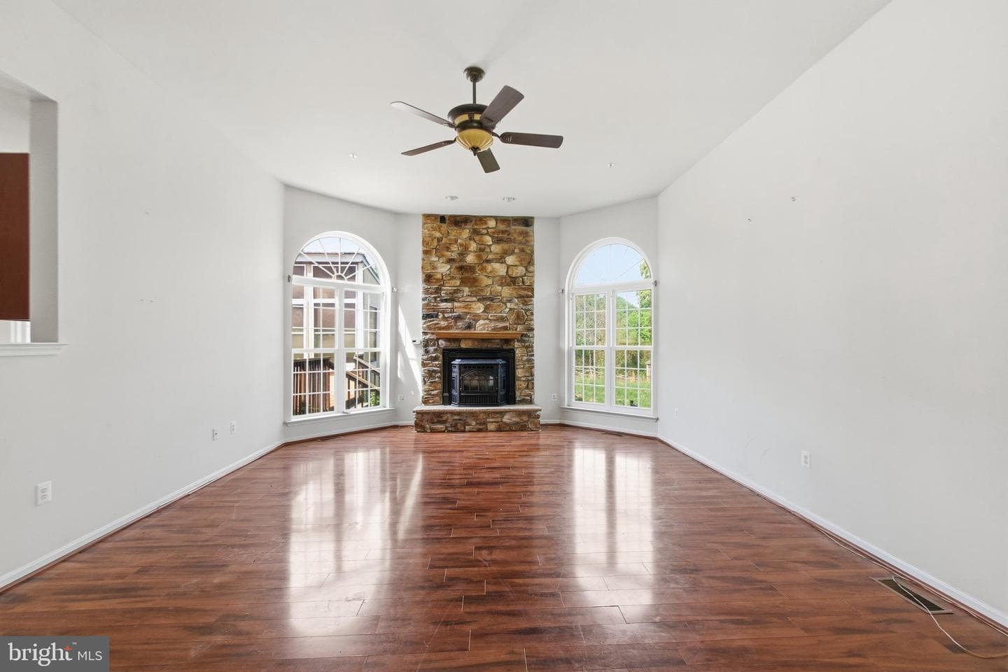 3400 Accokeek Rd Waldorf Md 20601 photo 17