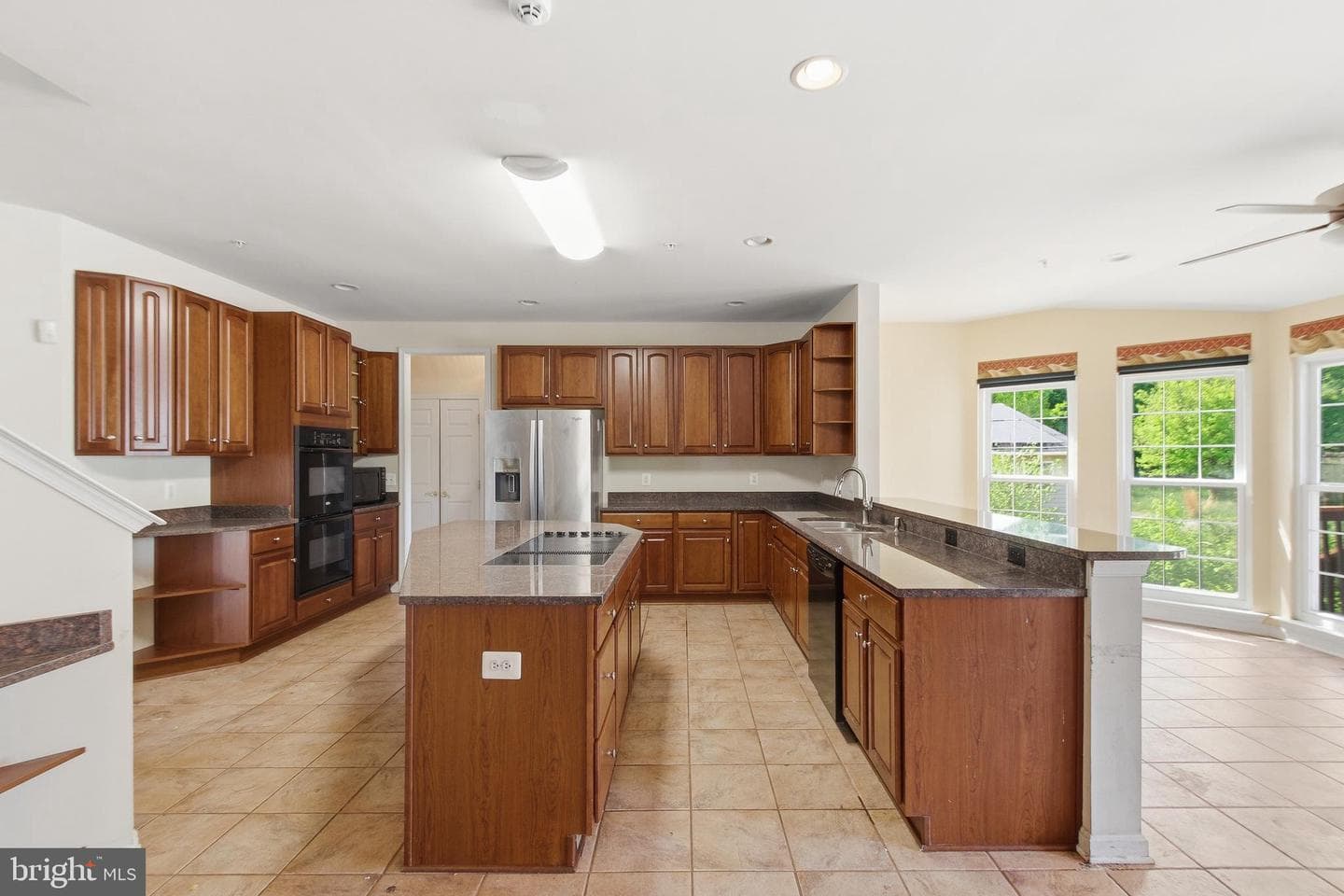 3400 Accokeek Rd Waldorf Md 20601 photo 21