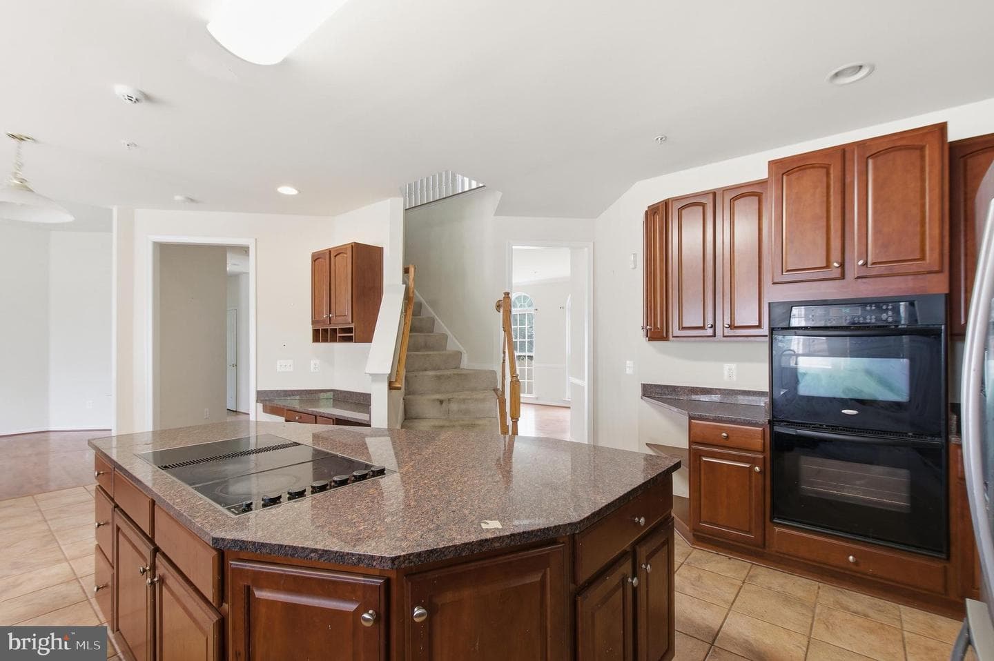 3400 Accokeek Rd Waldorf Md 20601 photo 25