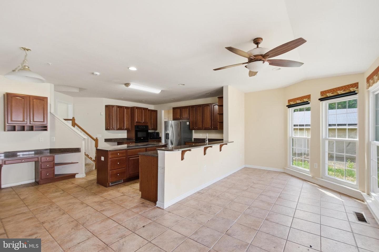 3400 Accokeek Rd Waldorf Md 20601 photo 27