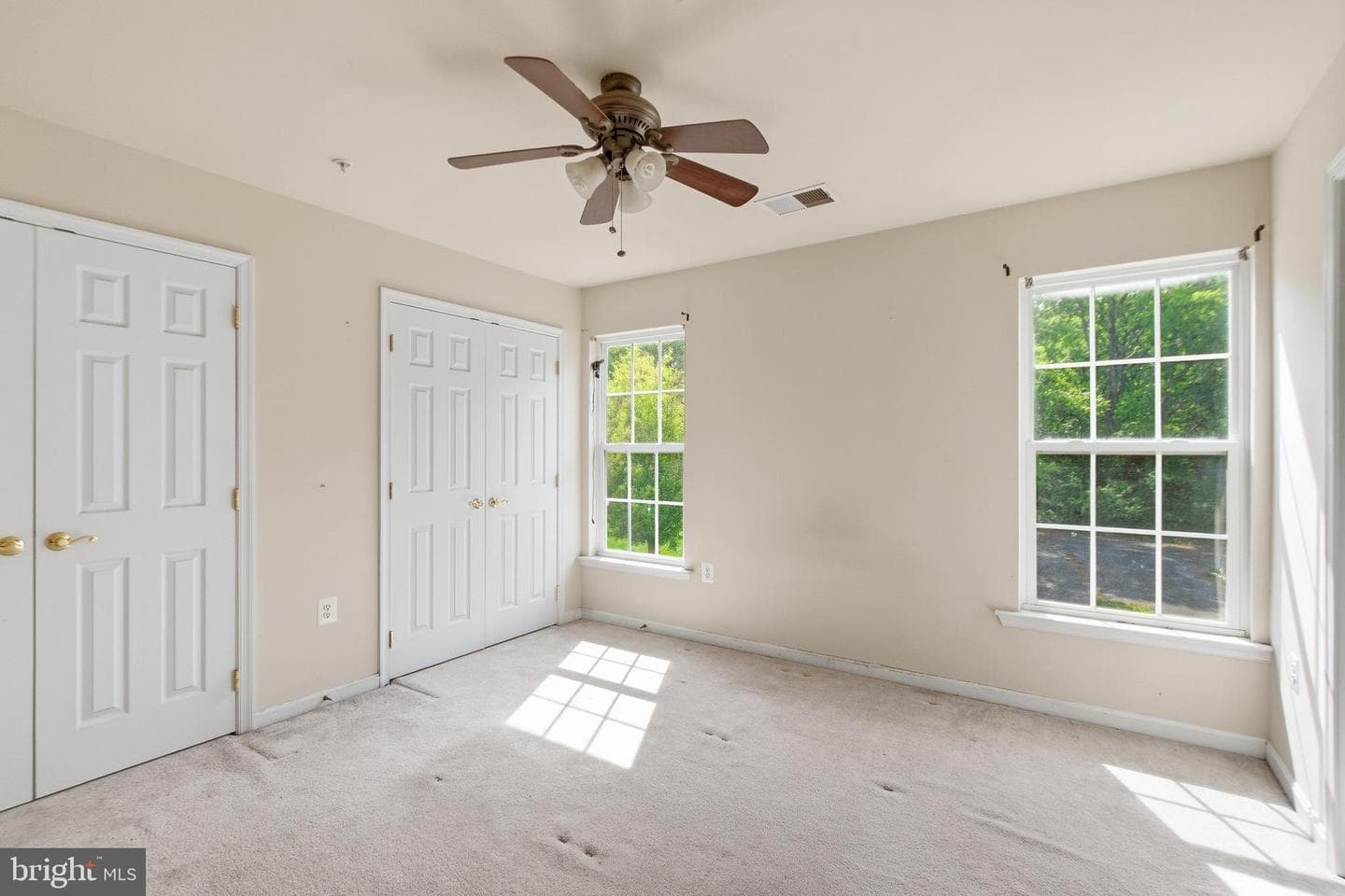 3400 Accokeek Rd Waldorf Md 20601 photo 31