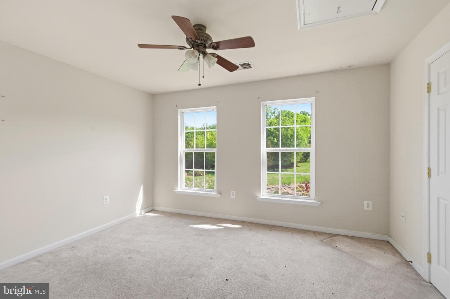 3400 Accokeek Rd Waldorf Md 20601 photo 37