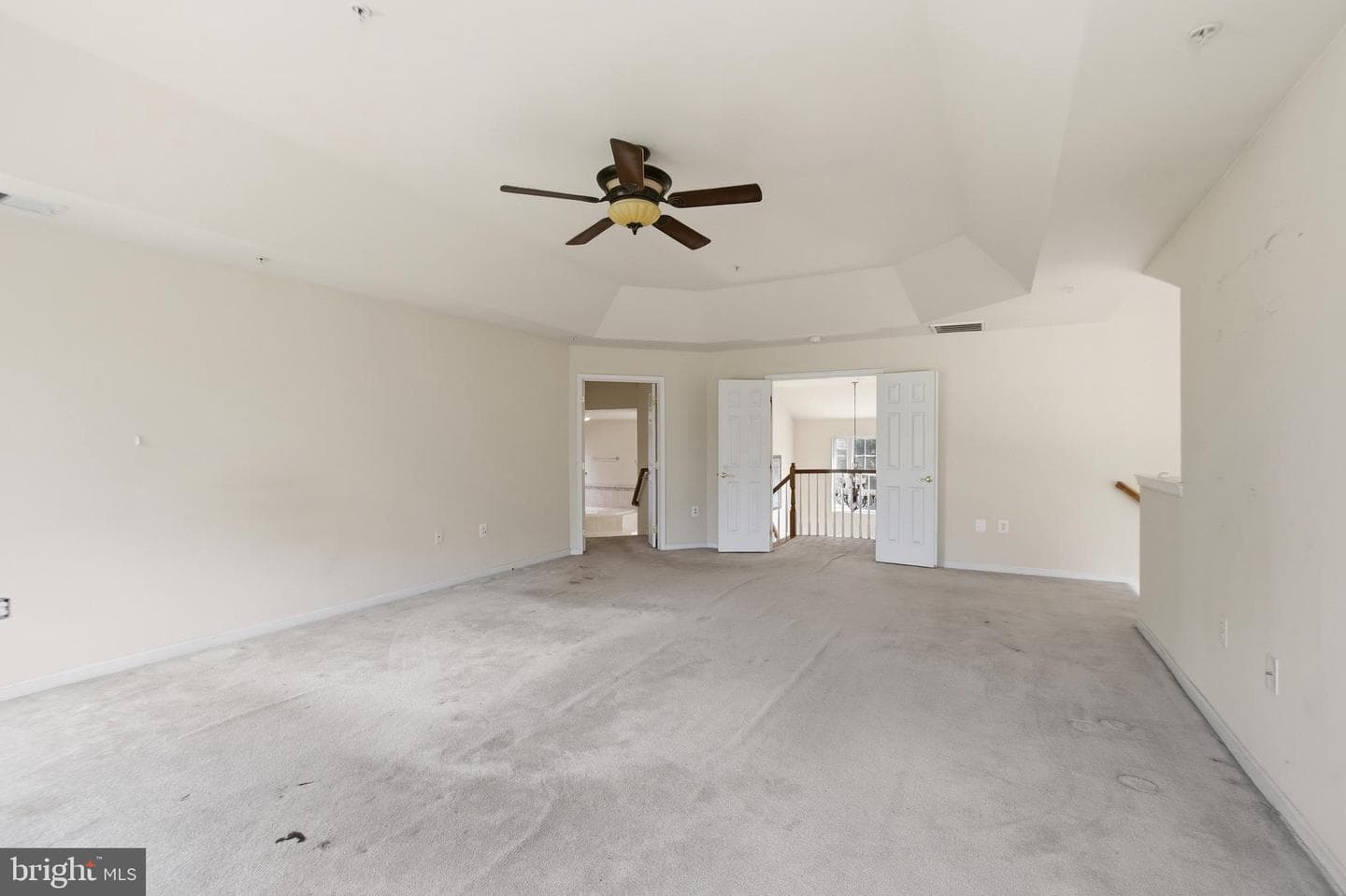 3400 Accokeek Rd Waldorf Md 20601 photo 42