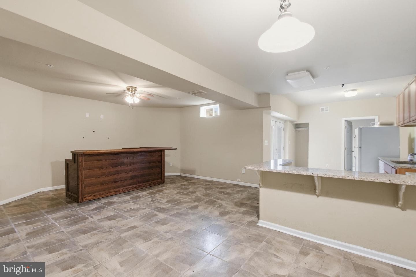 3400 Accokeek Rd Waldorf Md 20601 photo 50
