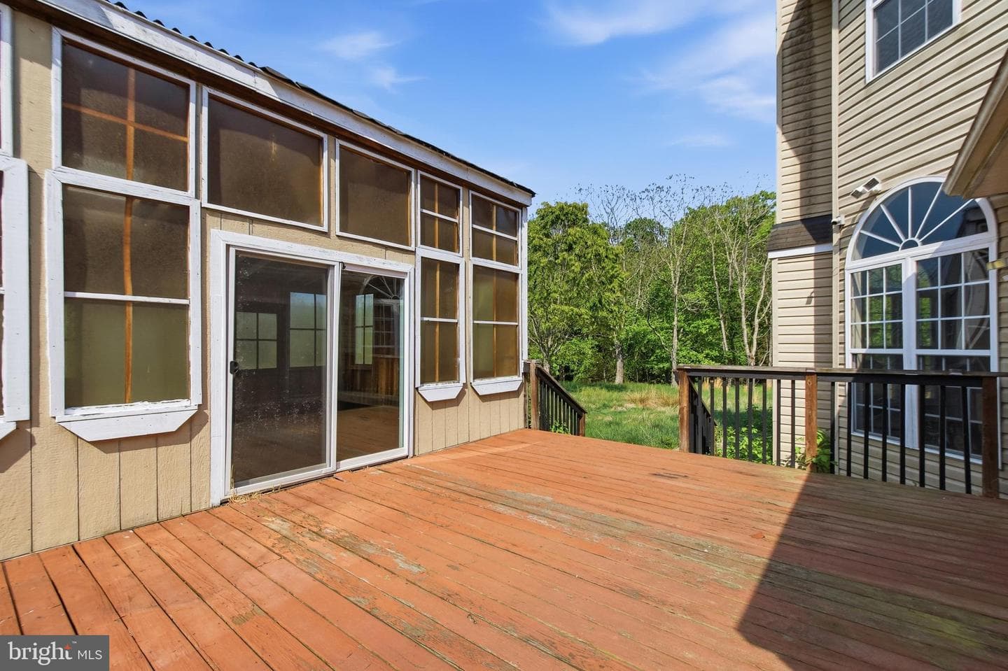 3400 Accokeek Rd Waldorf Md 20601 photo 60
