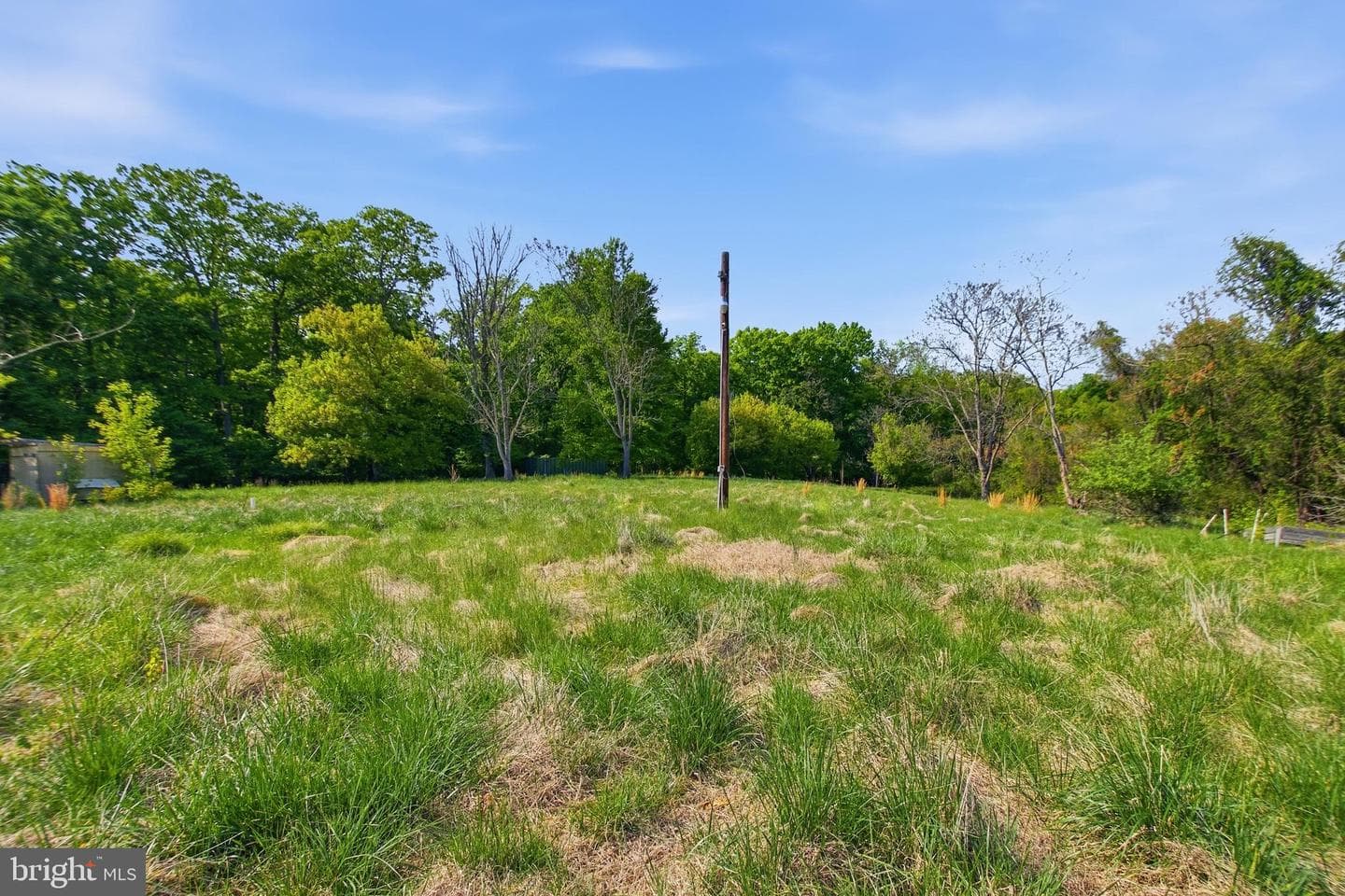 3400 Accokeek Rd Waldorf Md 20601 photo 62