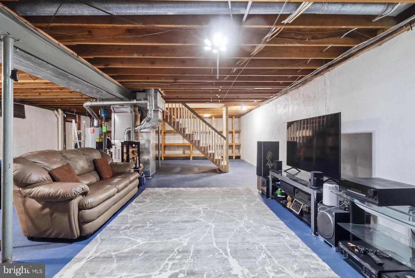 12821 Asbury Drive photo 14