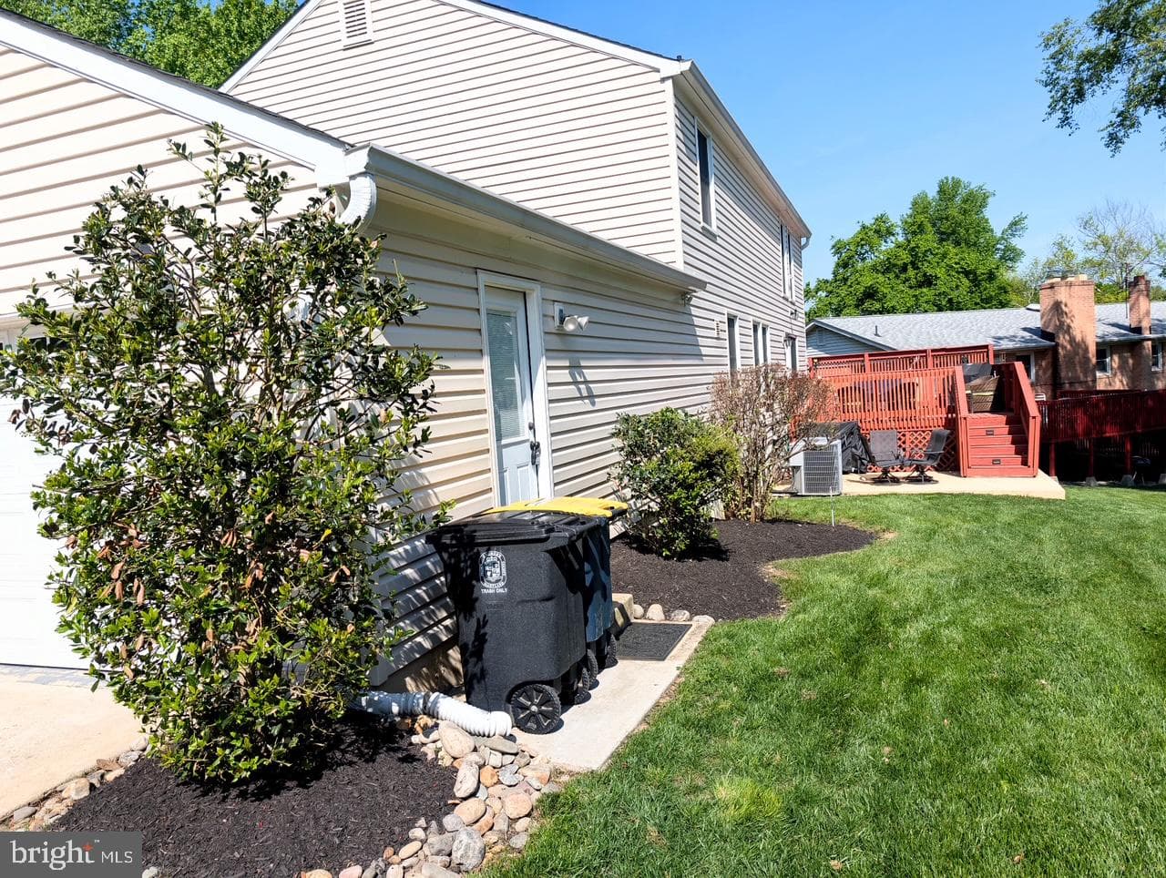 12821 Asbury Drive photo 19