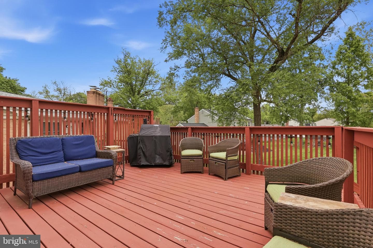 12821 Asbury Drive photo 20