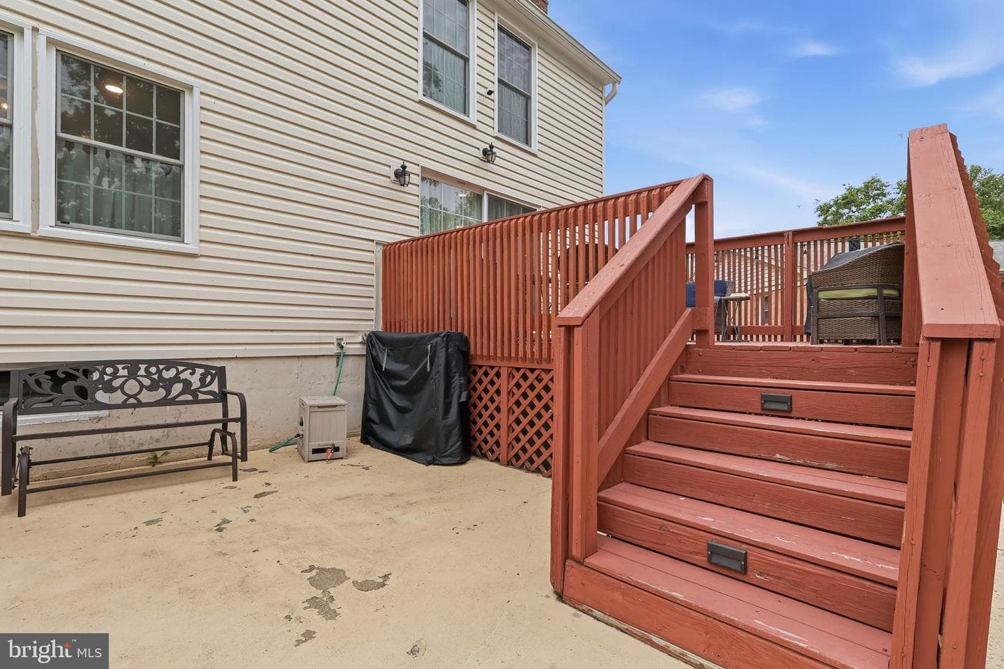 12821 Asbury Drive photo 22