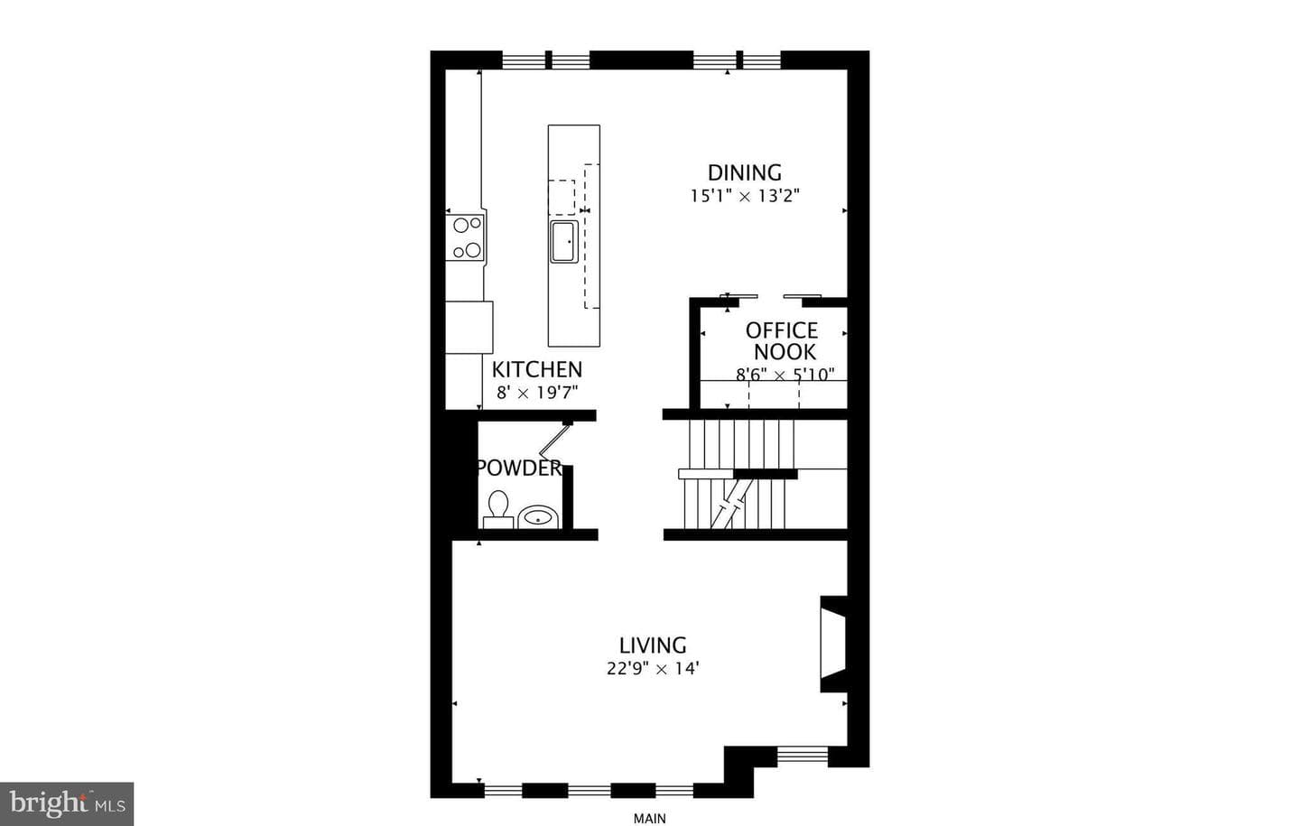 517 Windboard Way photo 13