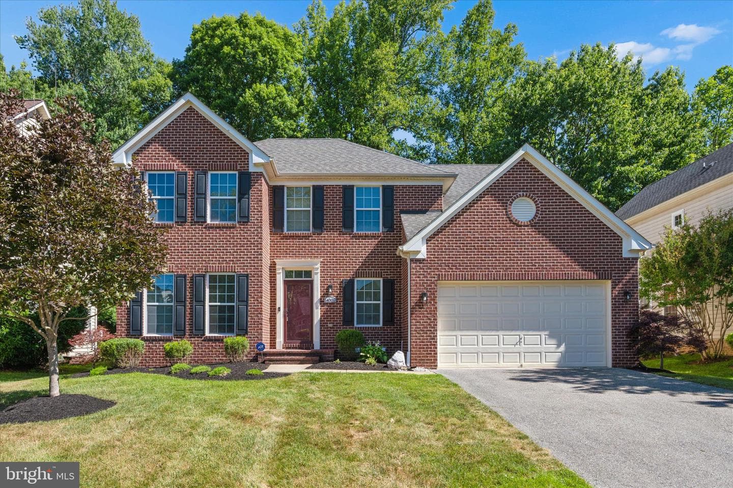 14002 Mary Bowie Parkway