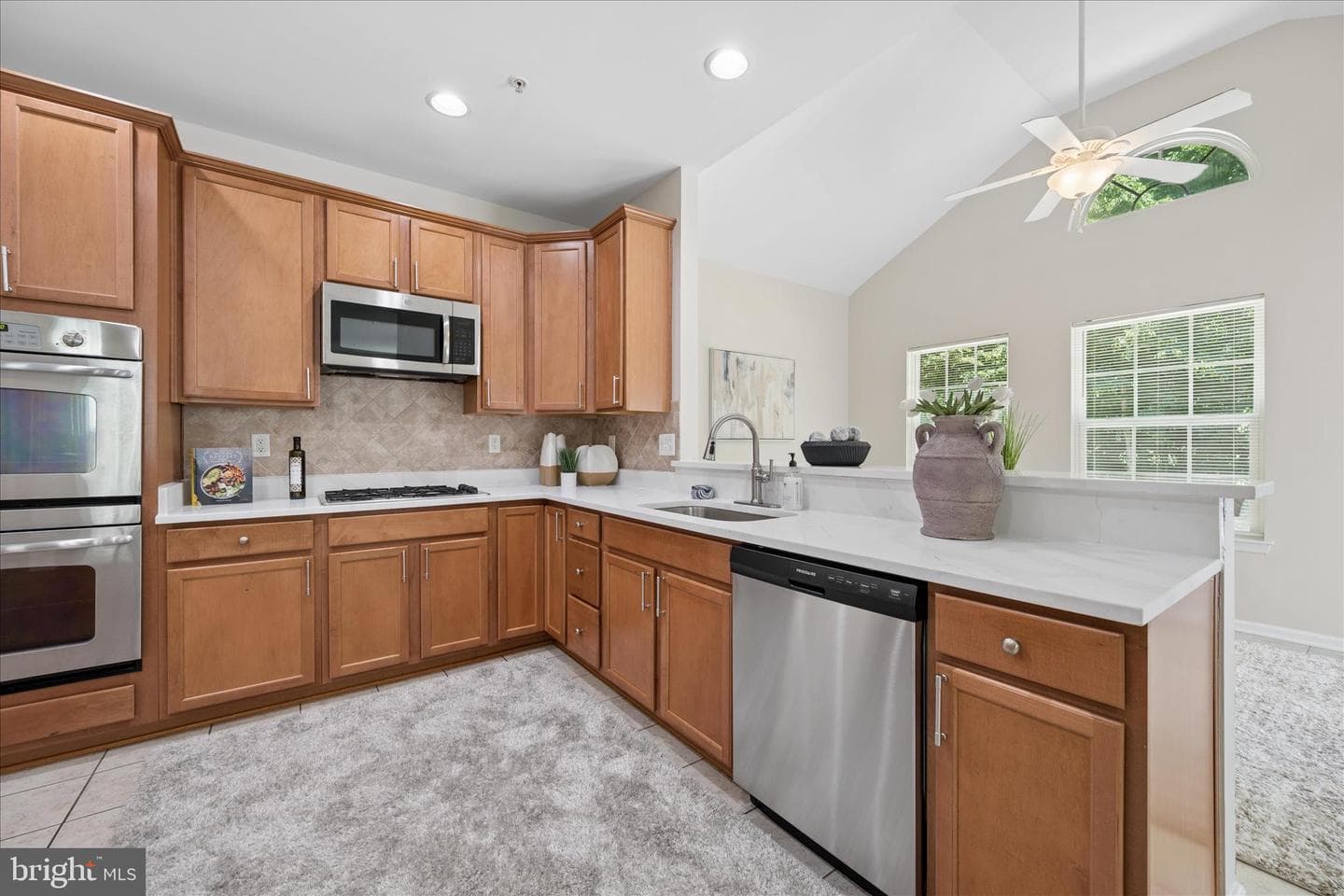14002 Mary Bowie Parkway photo 20