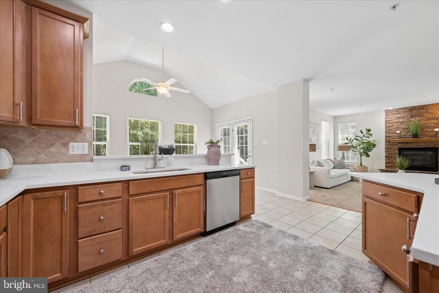 14002 Mary Bowie Parkway photo 22