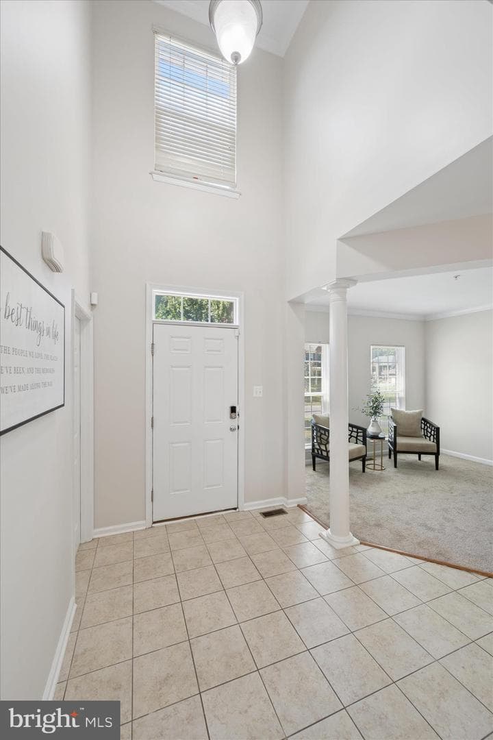 14002 Mary Bowie Parkway photo 3