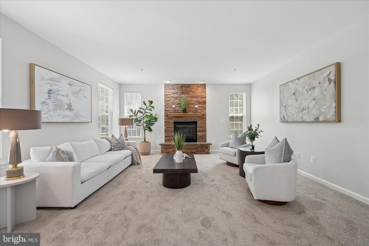 14002 Mary Bowie Parkway photo 32