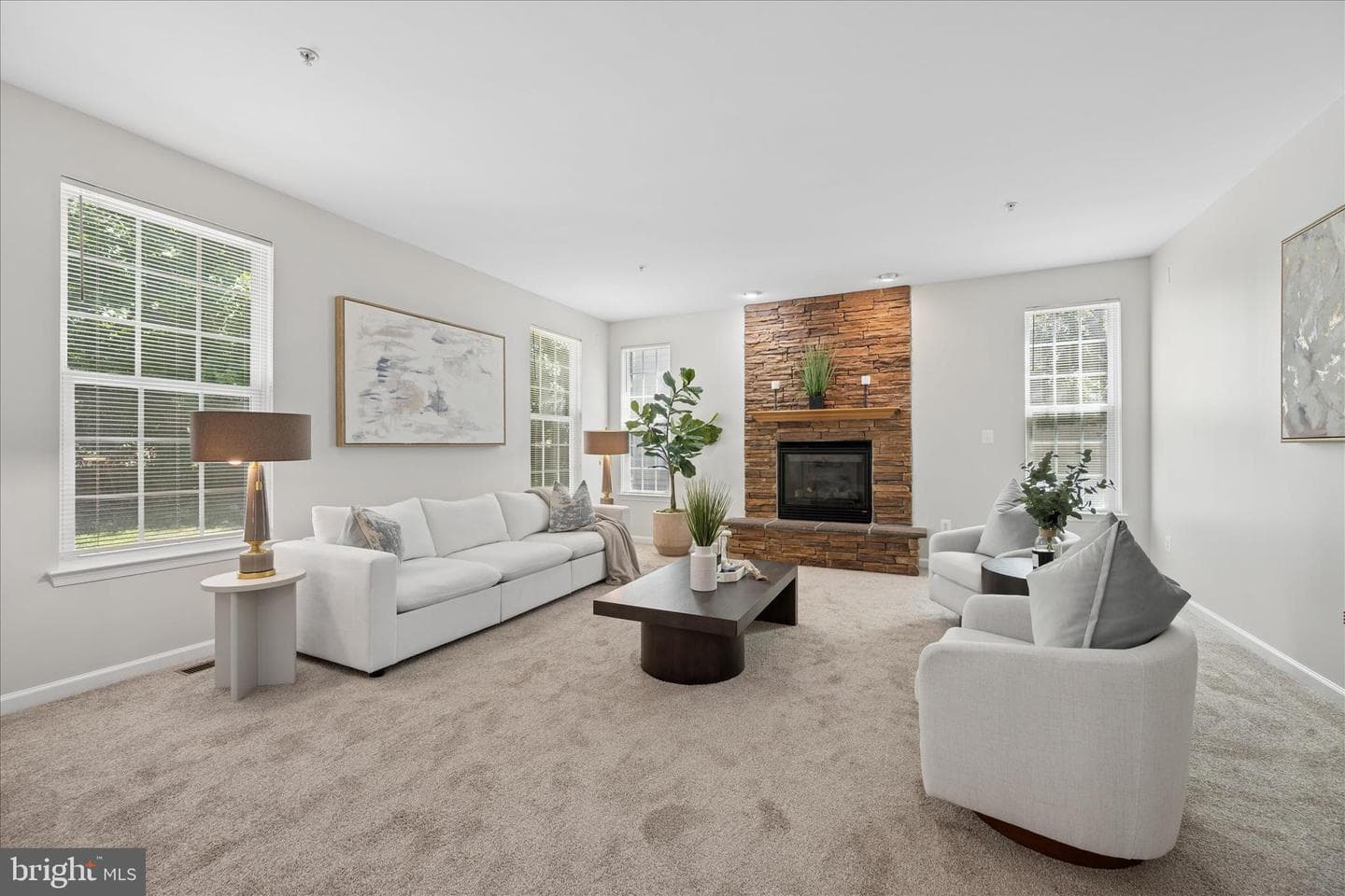 14002 Mary Bowie Parkway photo 33