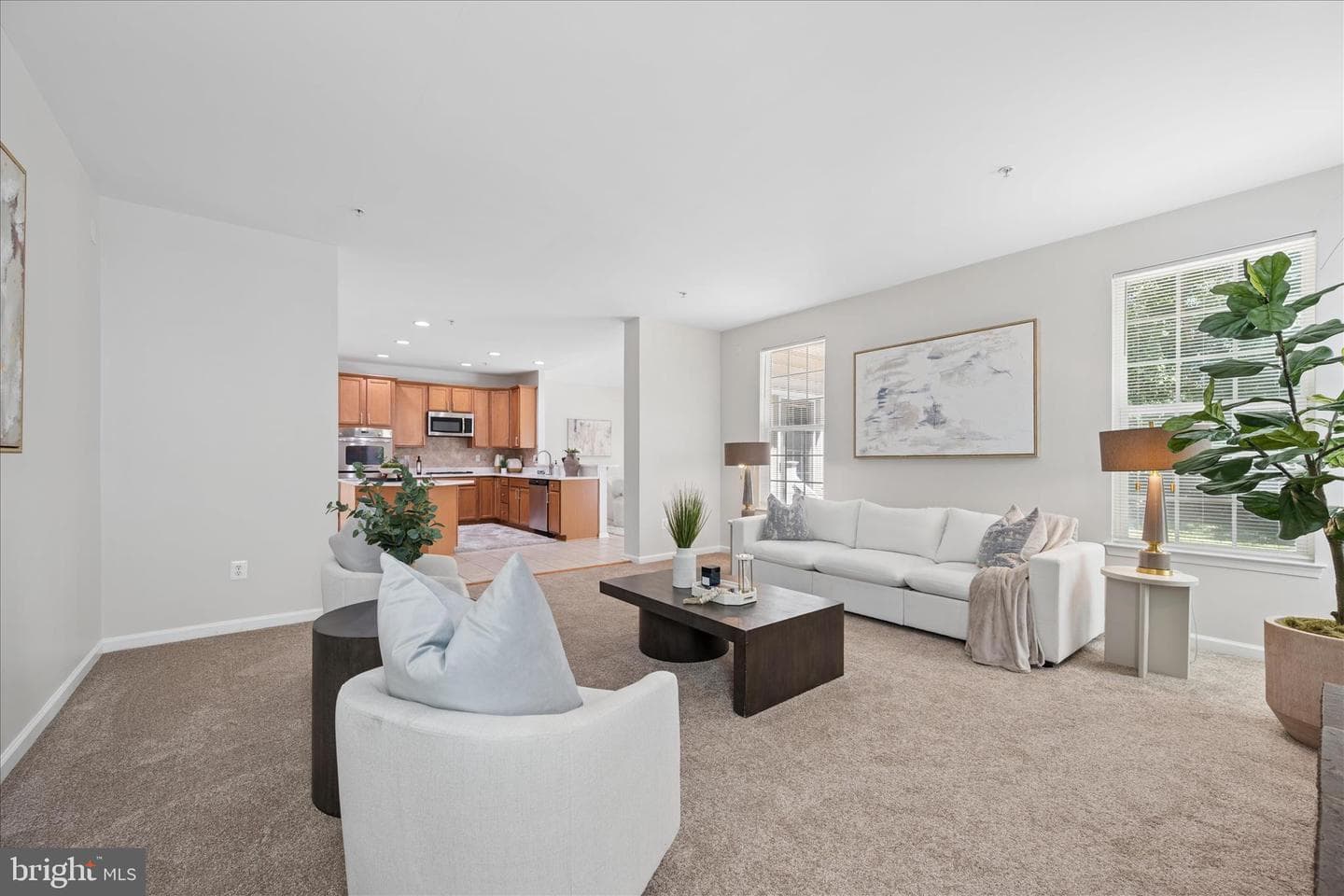 14002 Mary Bowie Parkway photo 34