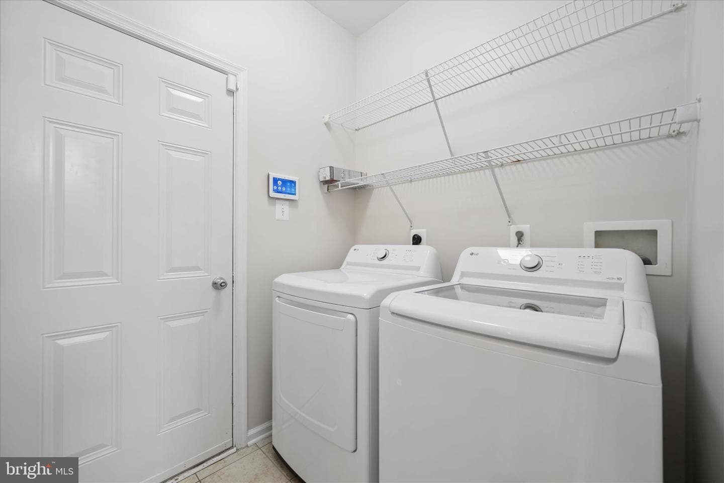 14002 Mary Bowie Parkway photo 35