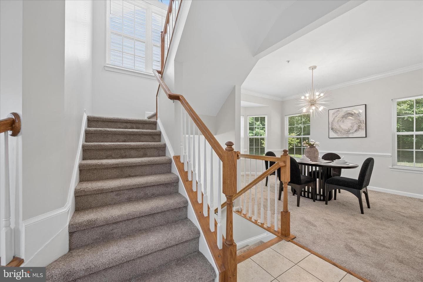 14002 Mary Bowie Parkway photo 37