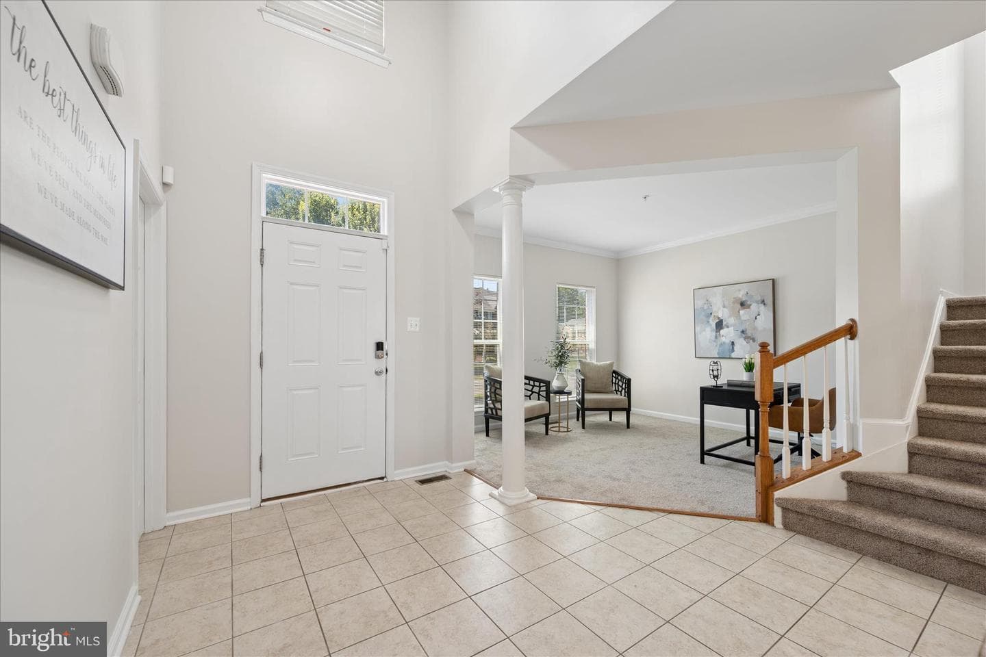 14002 Mary Bowie Parkway photo 4