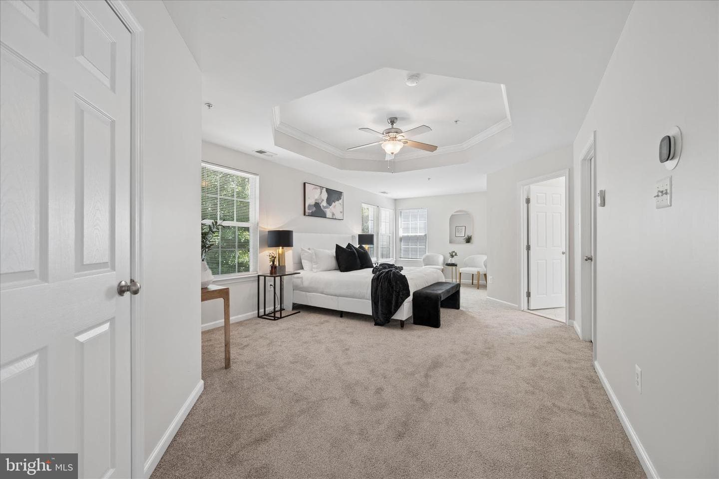 14002 Mary Bowie Parkway photo 40