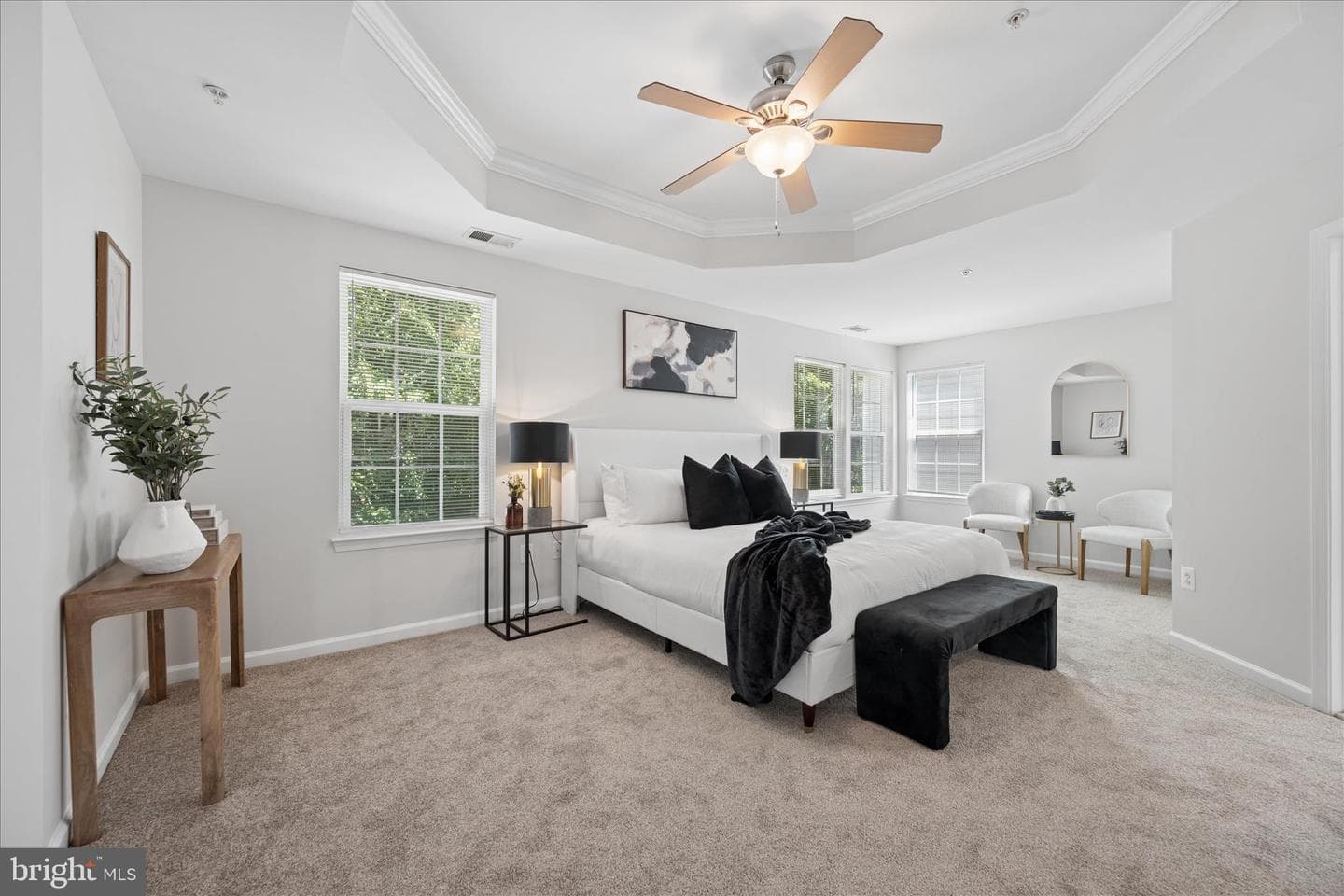 14002 Mary Bowie Parkway photo 41
