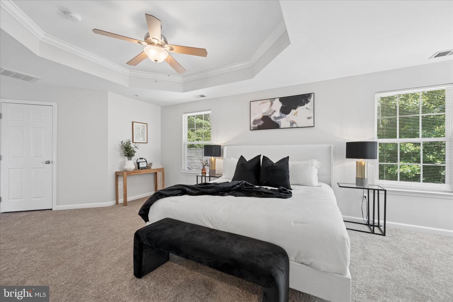 14002 Mary Bowie Parkway photo 43