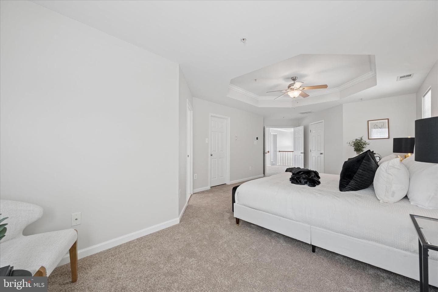 14002 Mary Bowie Parkway photo 44
