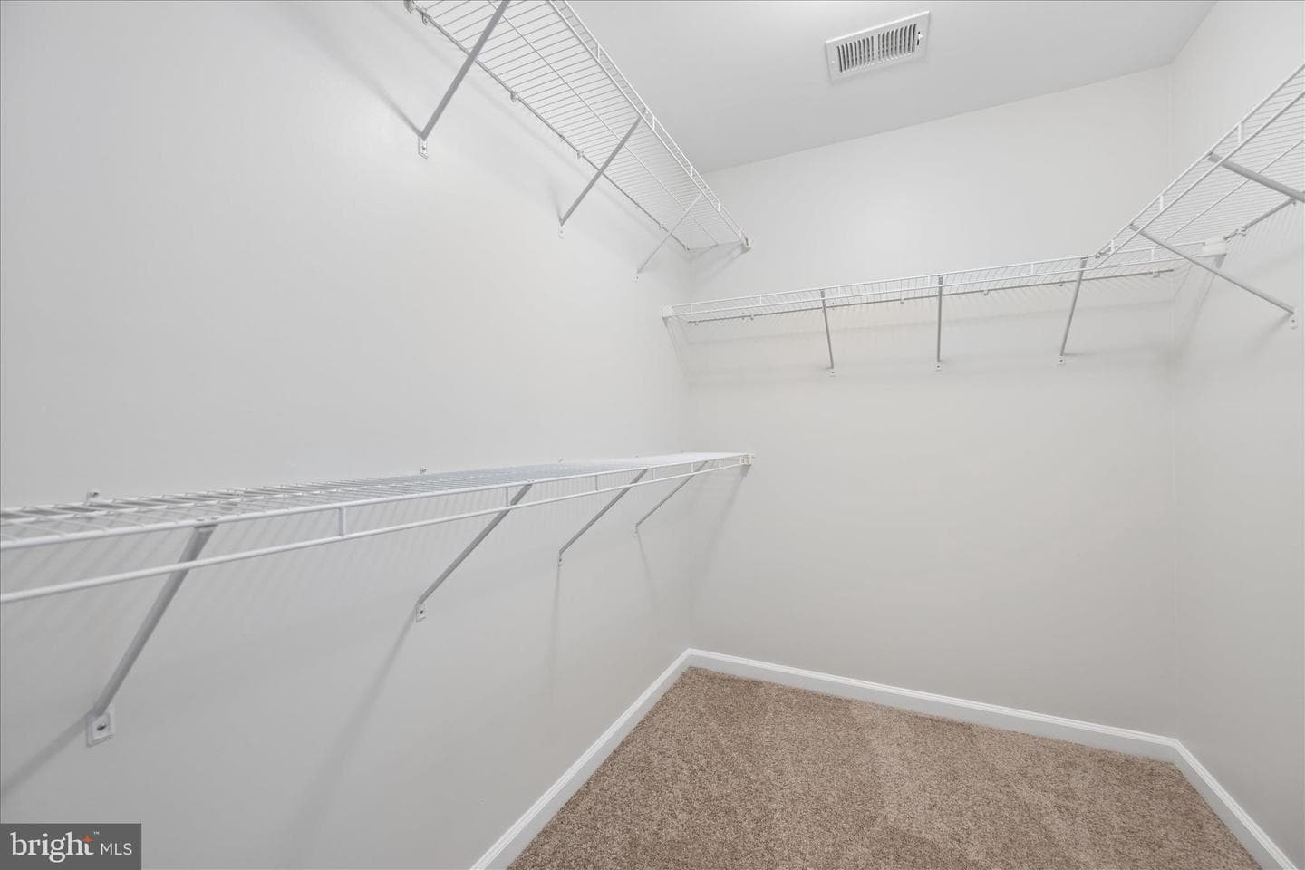 14002 Mary Bowie Parkway photo 45