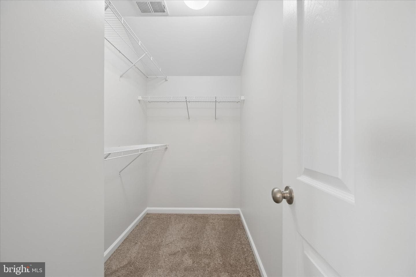 14002 Mary Bowie Parkway photo 46