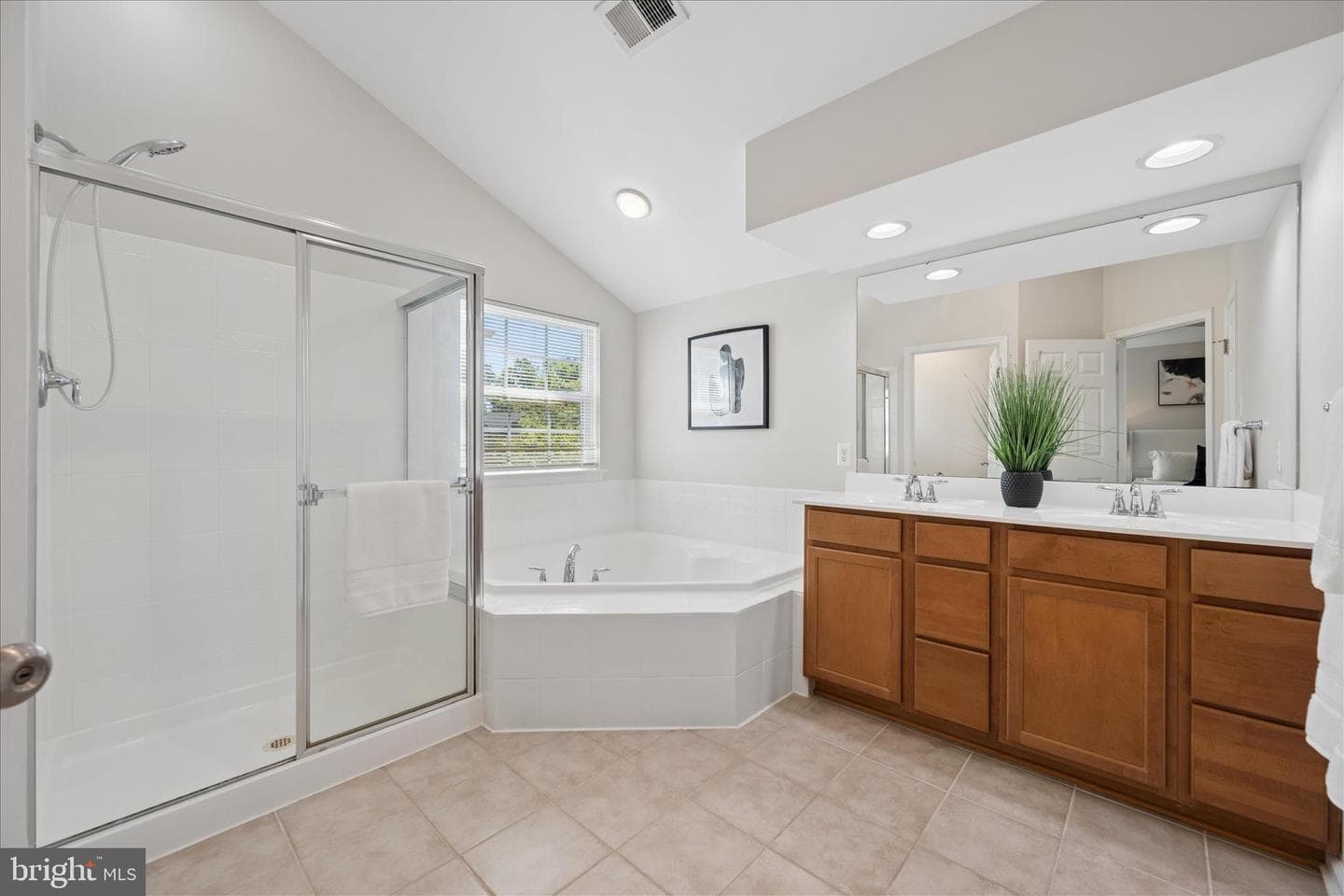 14002 Mary Bowie Parkway photo 47