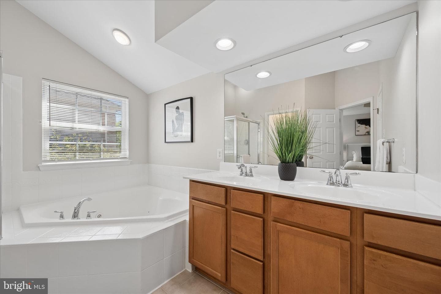 14002 Mary Bowie Parkway photo 48