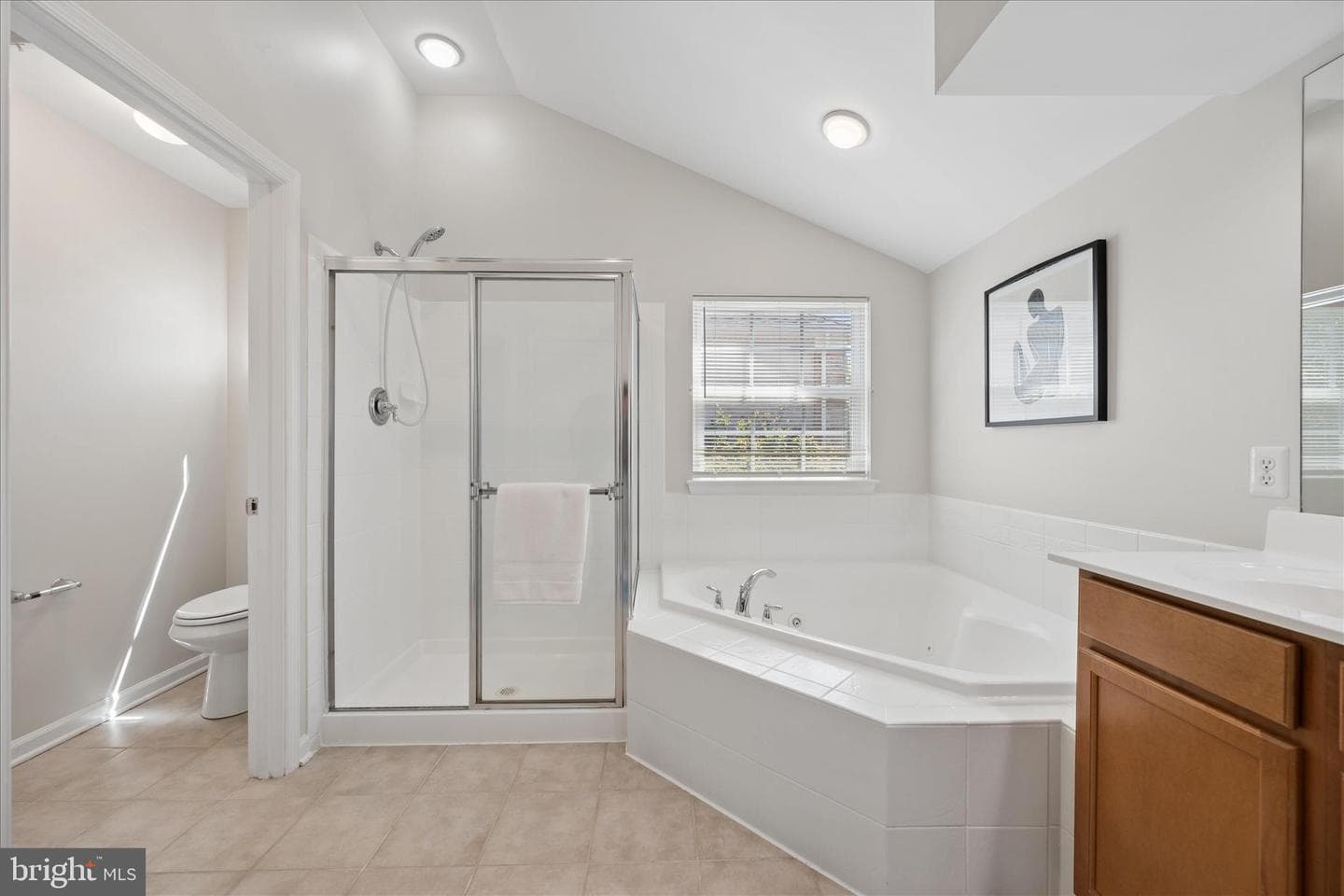 14002 Mary Bowie Parkway photo 49