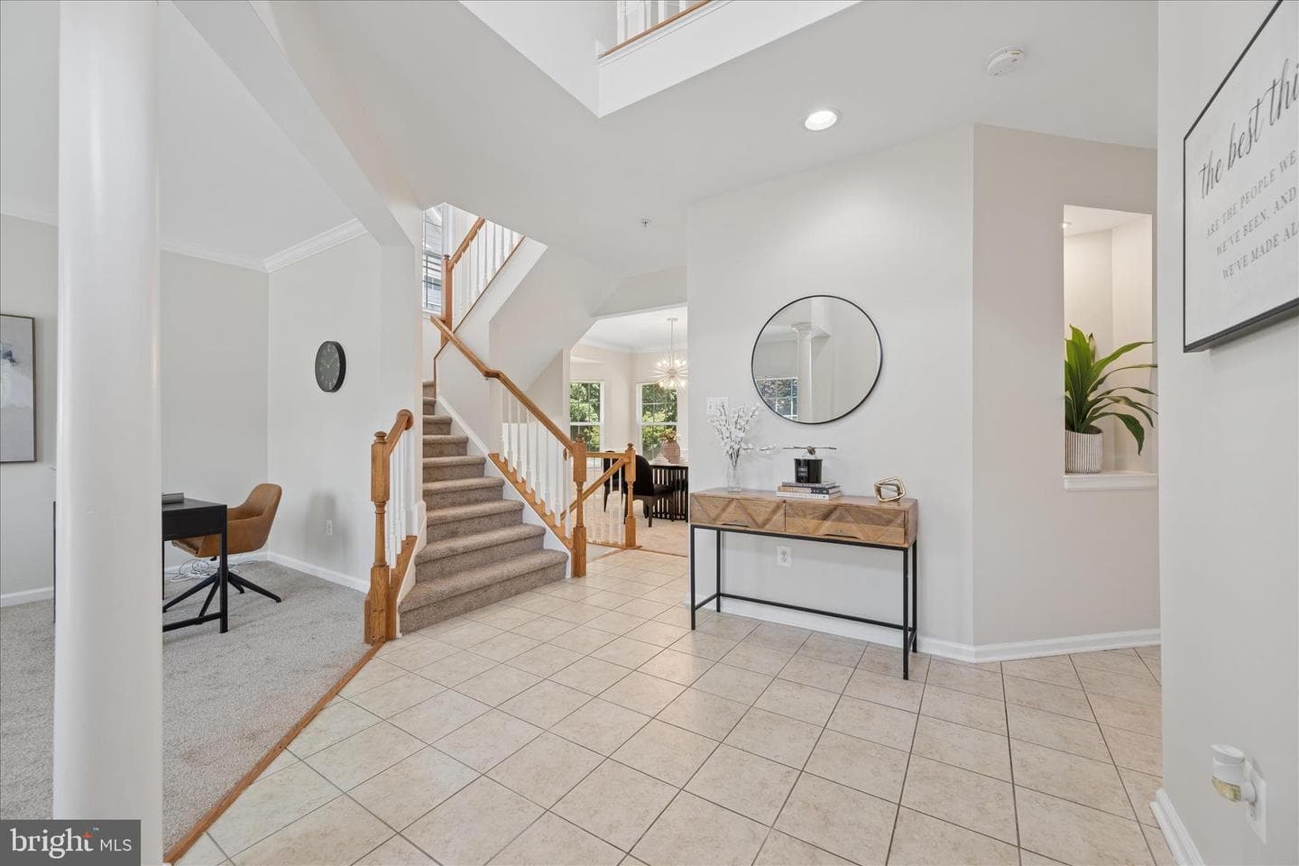 14002 Mary Bowie Parkway photo 5