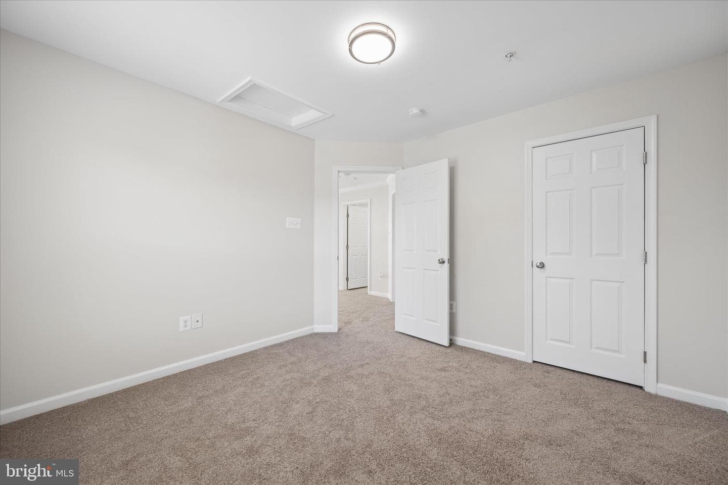 14002 Mary Bowie Parkway photo 52