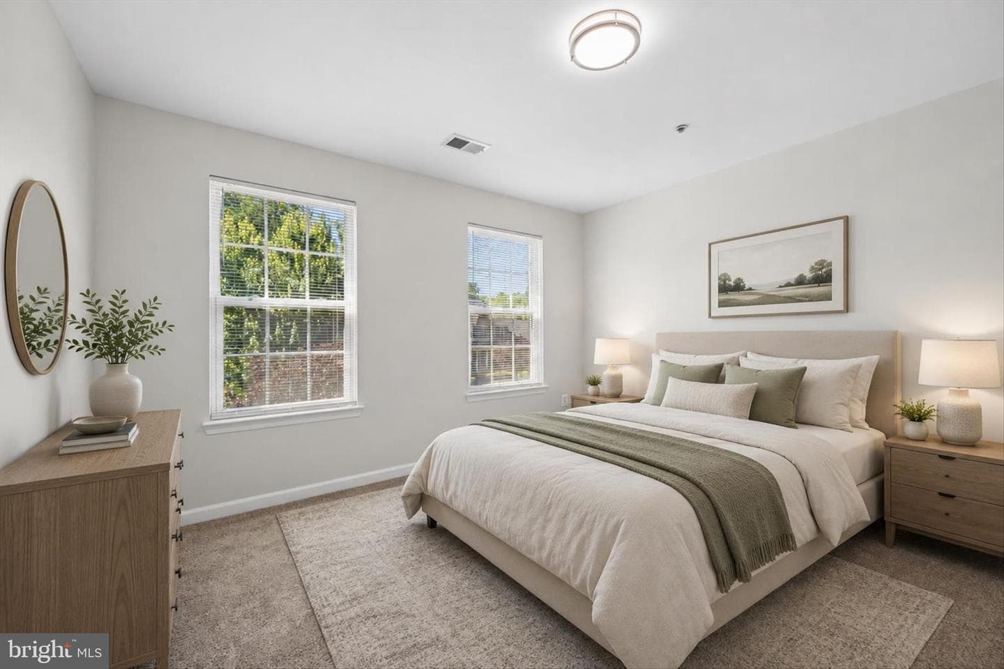 14002 Mary Bowie Parkway photo 53