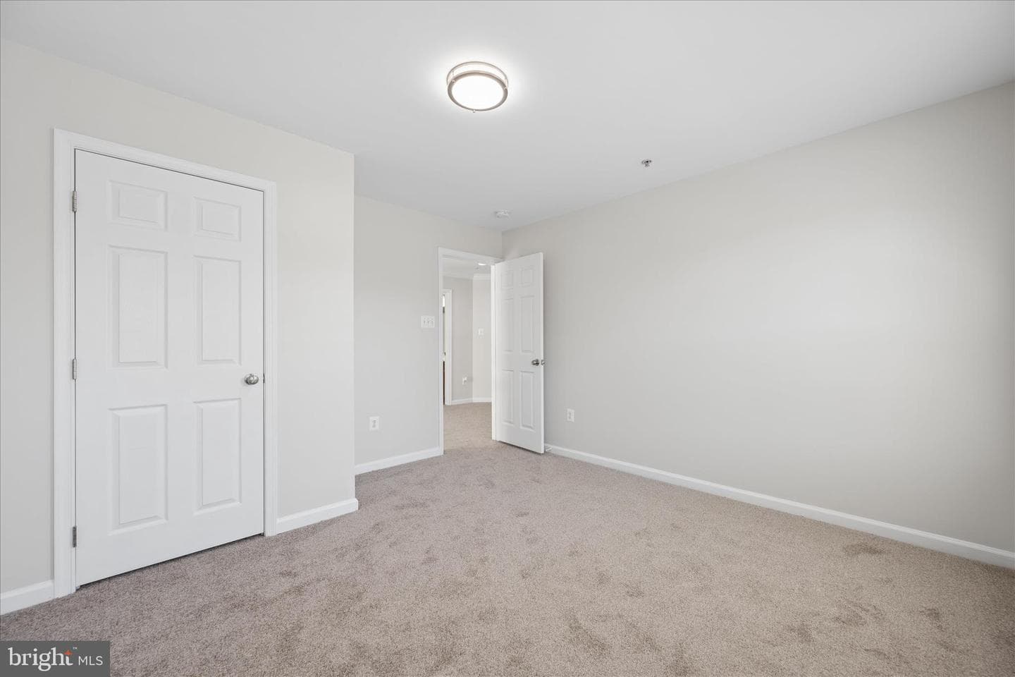 14002 Mary Bowie Parkway photo 55