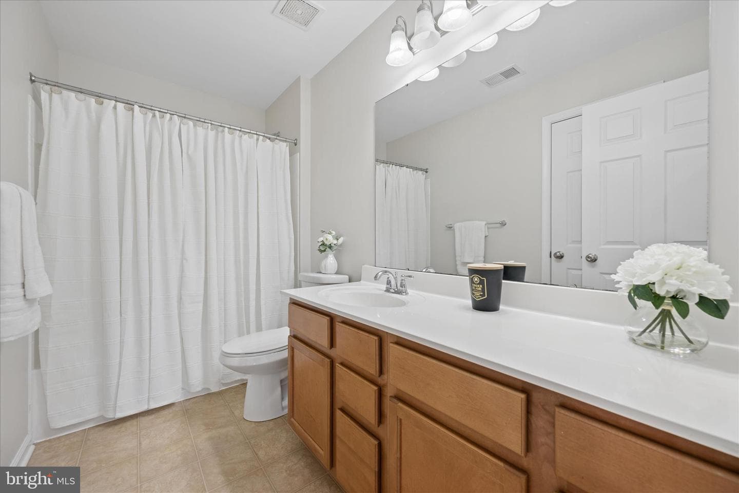 14002 Mary Bowie Parkway photo 59