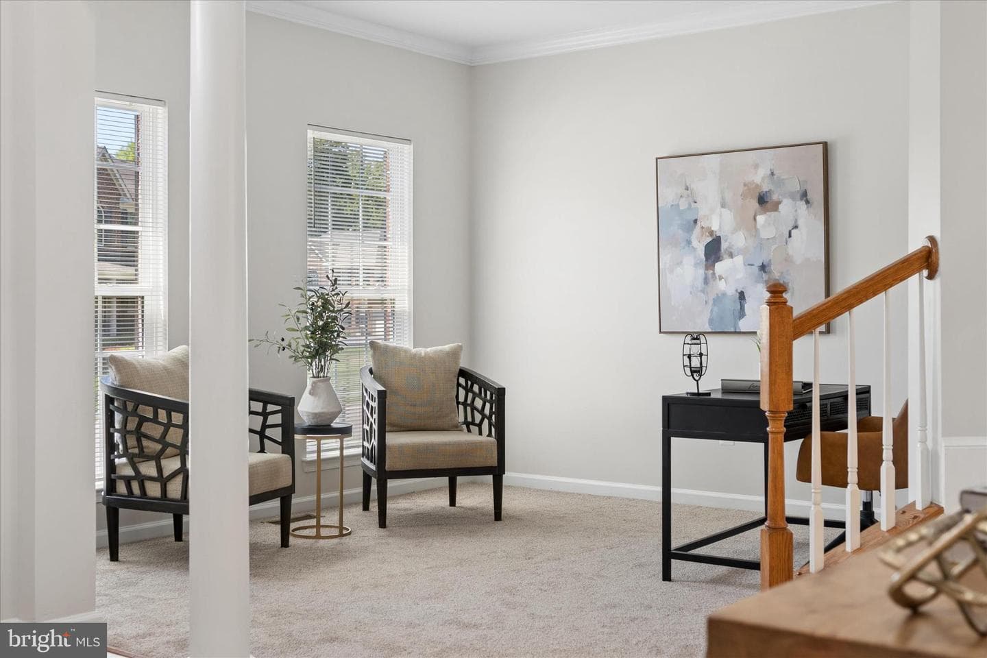 14002 Mary Bowie Parkway photo 6