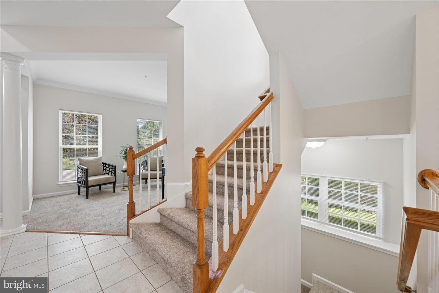 14002 Mary Bowie Parkway photo 60