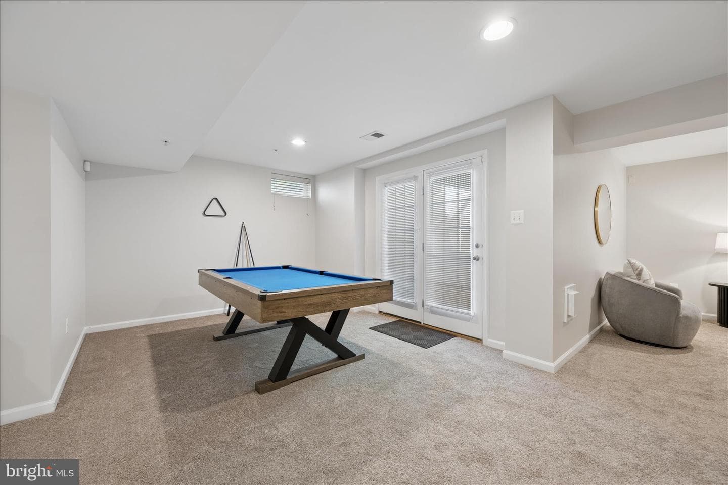 14002 Mary Bowie Parkway photo 63