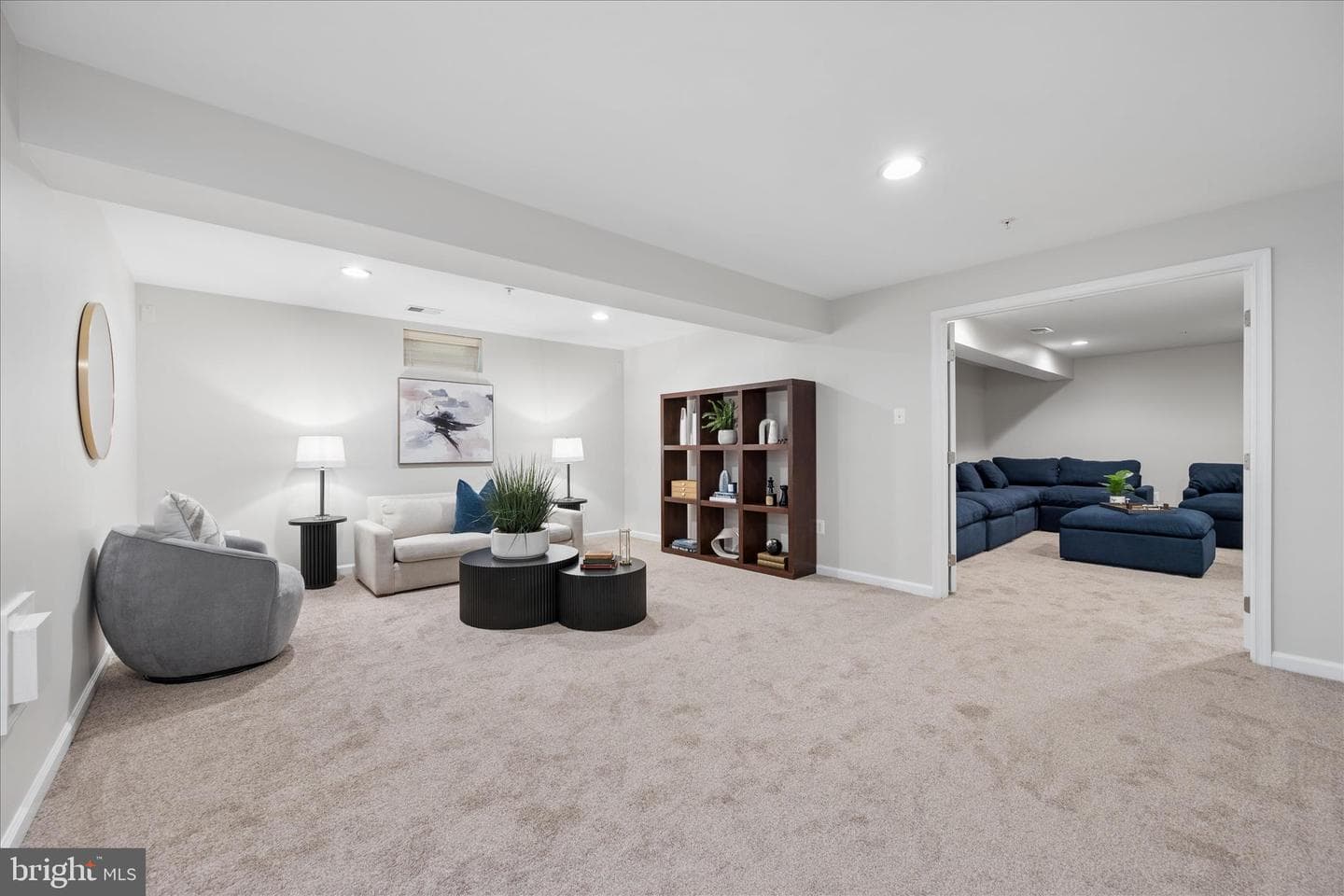 14002 Mary Bowie Parkway photo 64