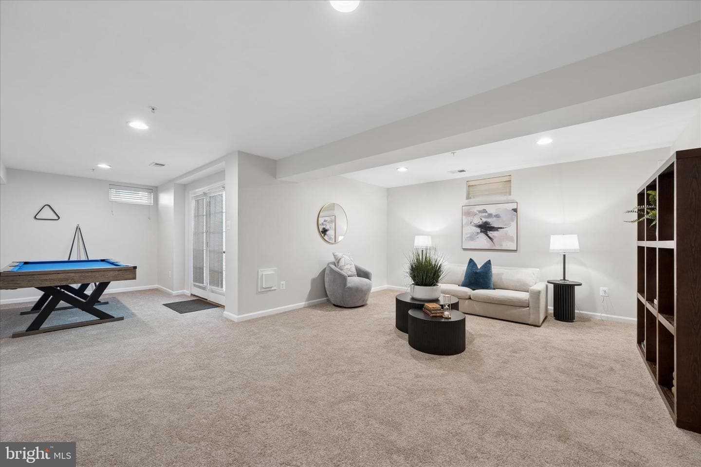 14002 Mary Bowie Parkway photo 65