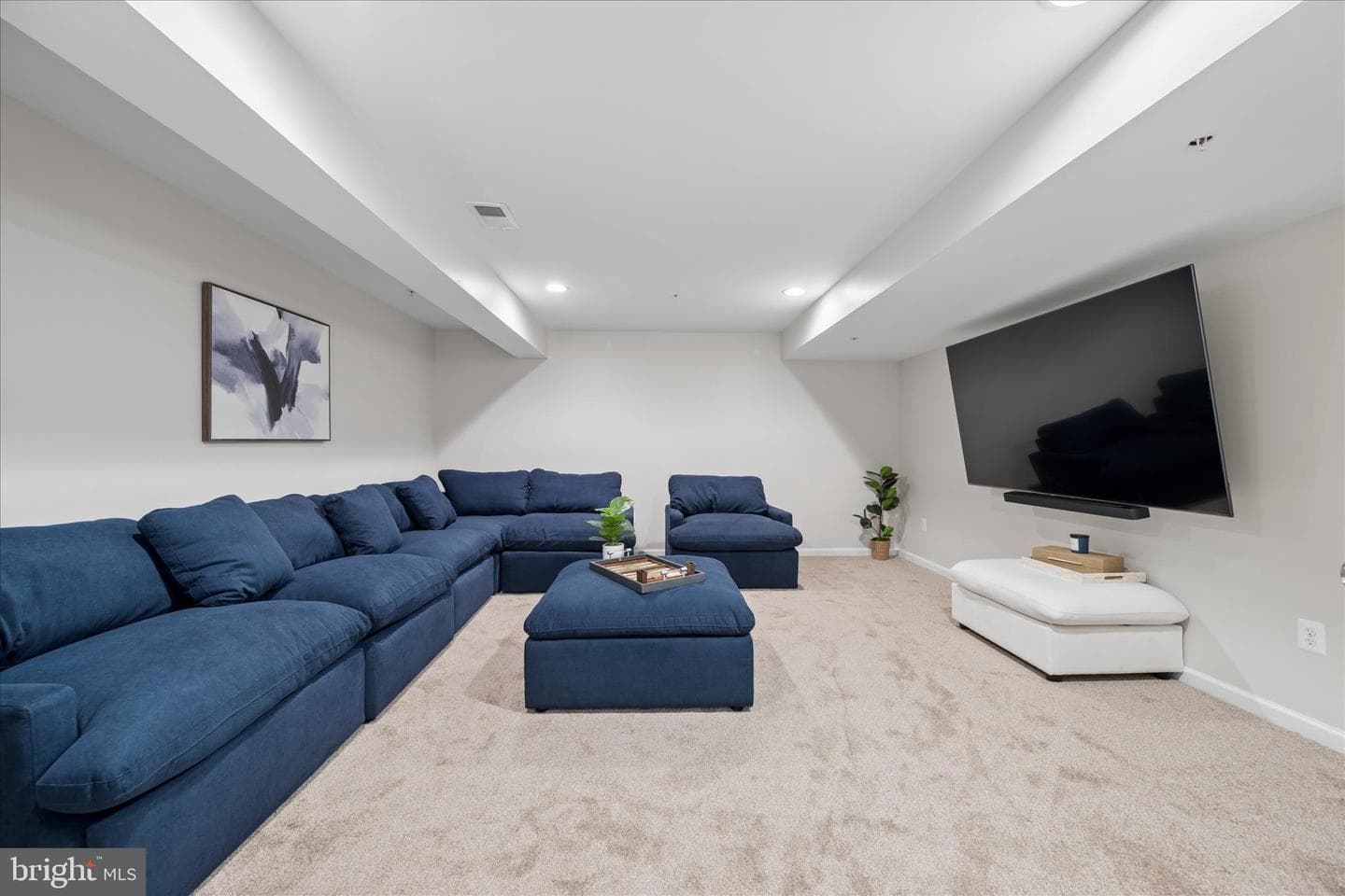 14002 Mary Bowie Parkway photo 67