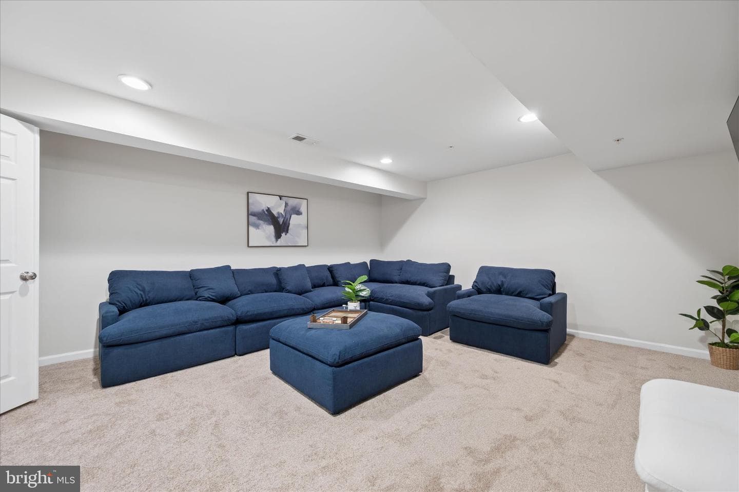 14002 Mary Bowie Parkway photo 68