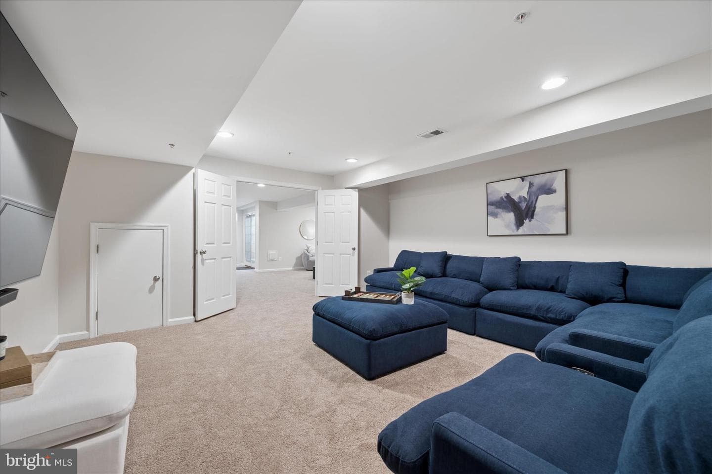 14002 Mary Bowie Parkway photo 69