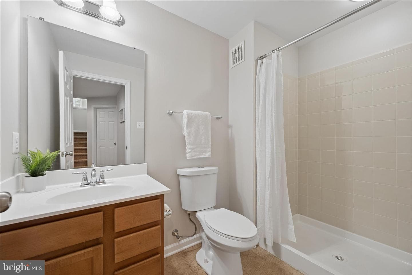 14002 Mary Bowie Parkway photo 70