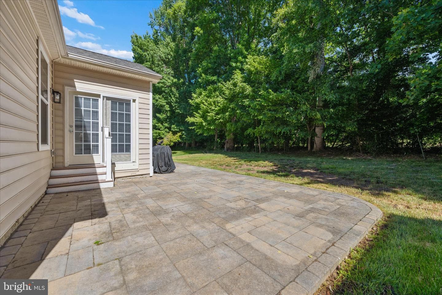 14002 Mary Bowie Parkway photo 74