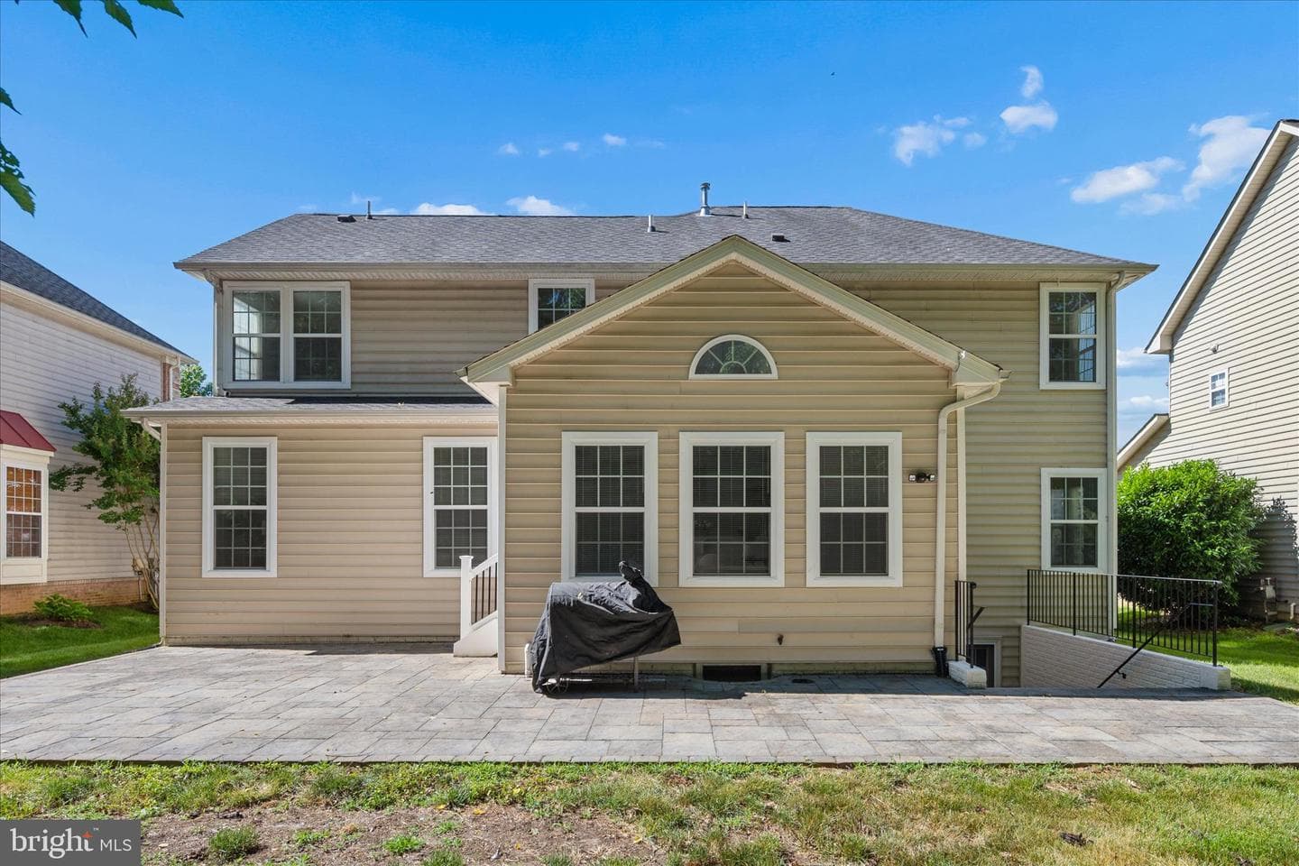 14002 Mary Bowie Parkway photo 75